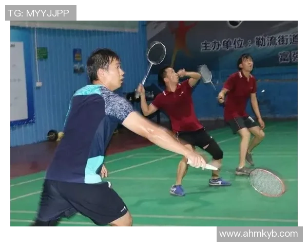 南京羽毛球队荣登羽毛球状态排行榜第一名展现强劲实力