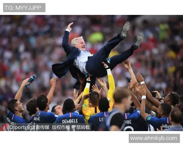 南京网球队在世界杯舞台上的崛起与奋斗历程全景回顾