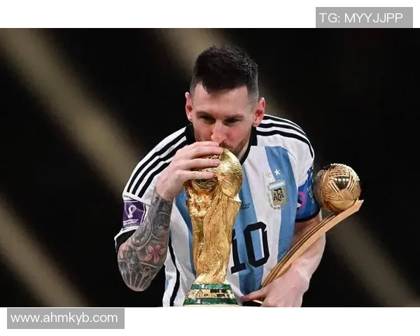 国外足球明星数量揭秘你知道有多少位国际巨星吗