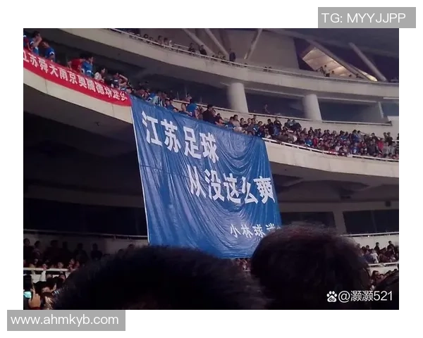 南京足球队状态引发热议球迷与专家观点交锋分析