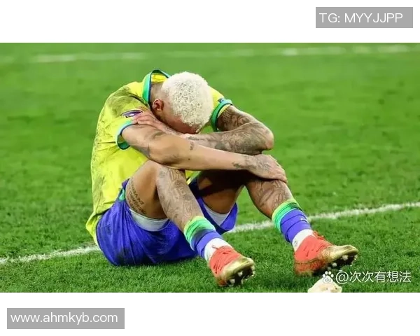 巴西足球明星的传奇人生与辉煌成就探秘