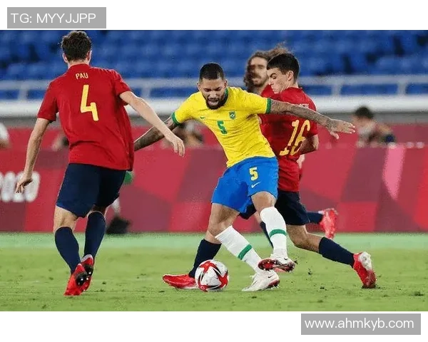 北京羽毛球队以82分领跑世界杯预选赛积分榜展现强劲实力