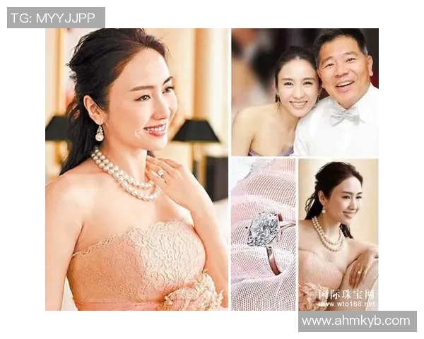 足球明星背后的女人们盘点那些闪耀的夫人们与她们的故事