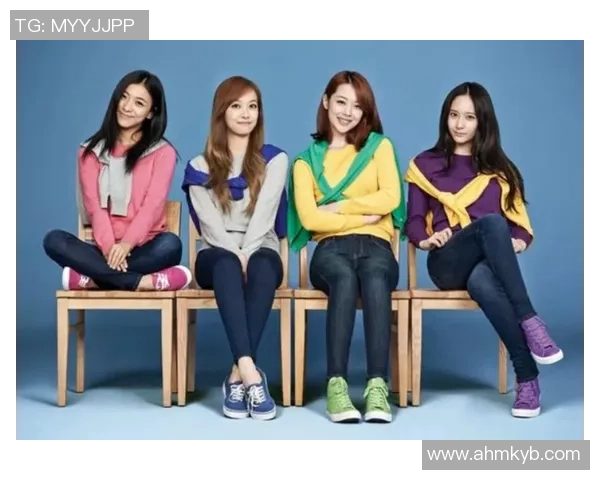 韩国足球明星在国际舞台上的崛起与影响力分析