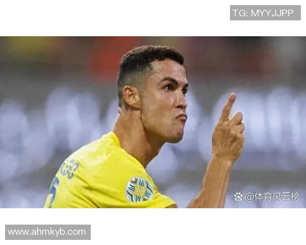 国外足球明星展现良好人品与体育精神的真实故事