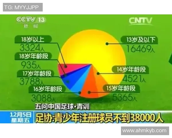 德国足球明星惨败背后的故事与名单揭秘