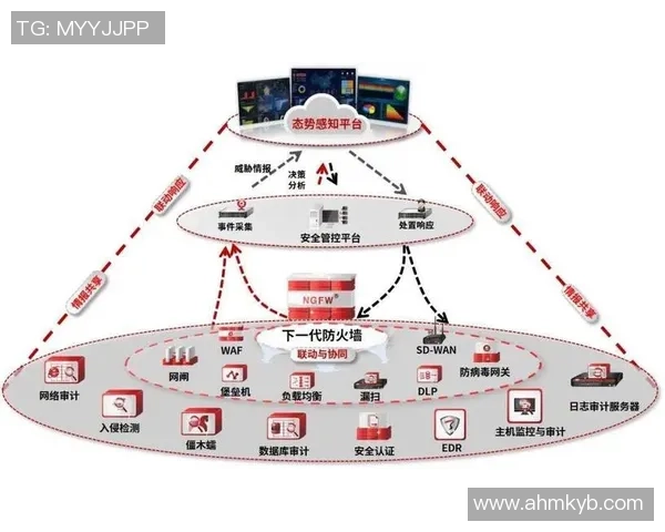 成都羽毛球队防守体系解析与战术运用探讨